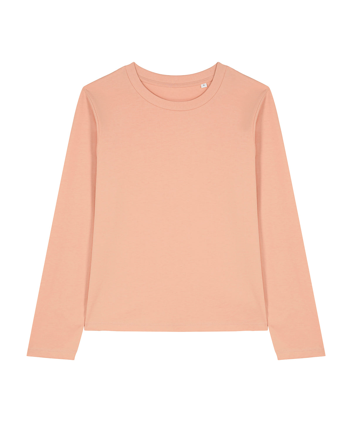Stella Muser long sleeve