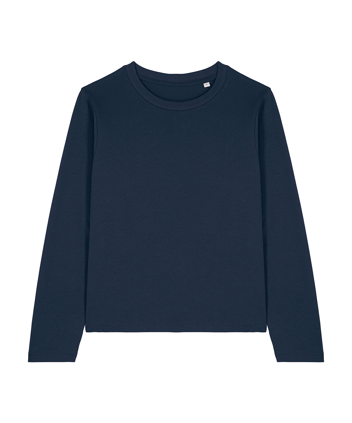 Stella Muser long sleeve