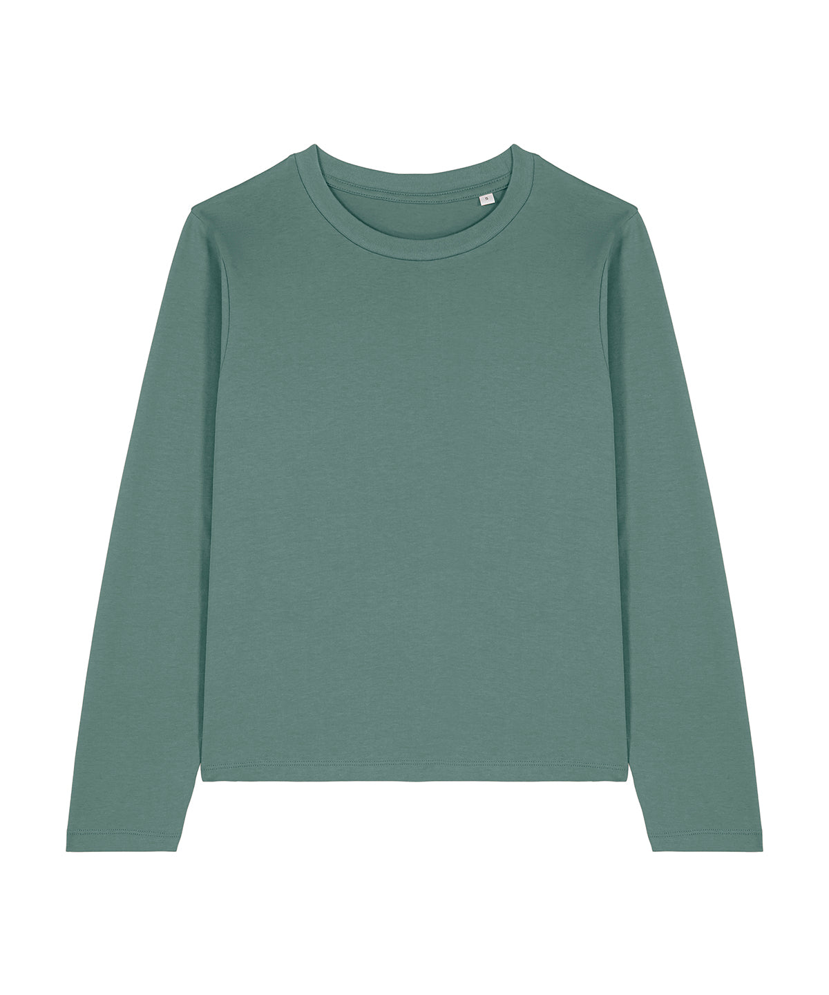 Stella Muser long sleeve