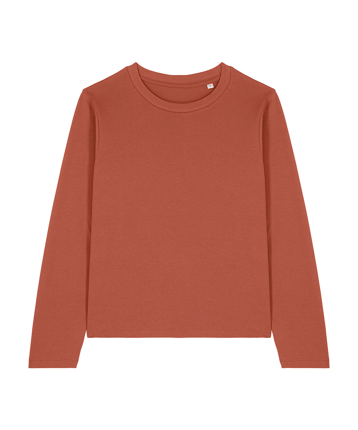 Stella Muser long sleeve