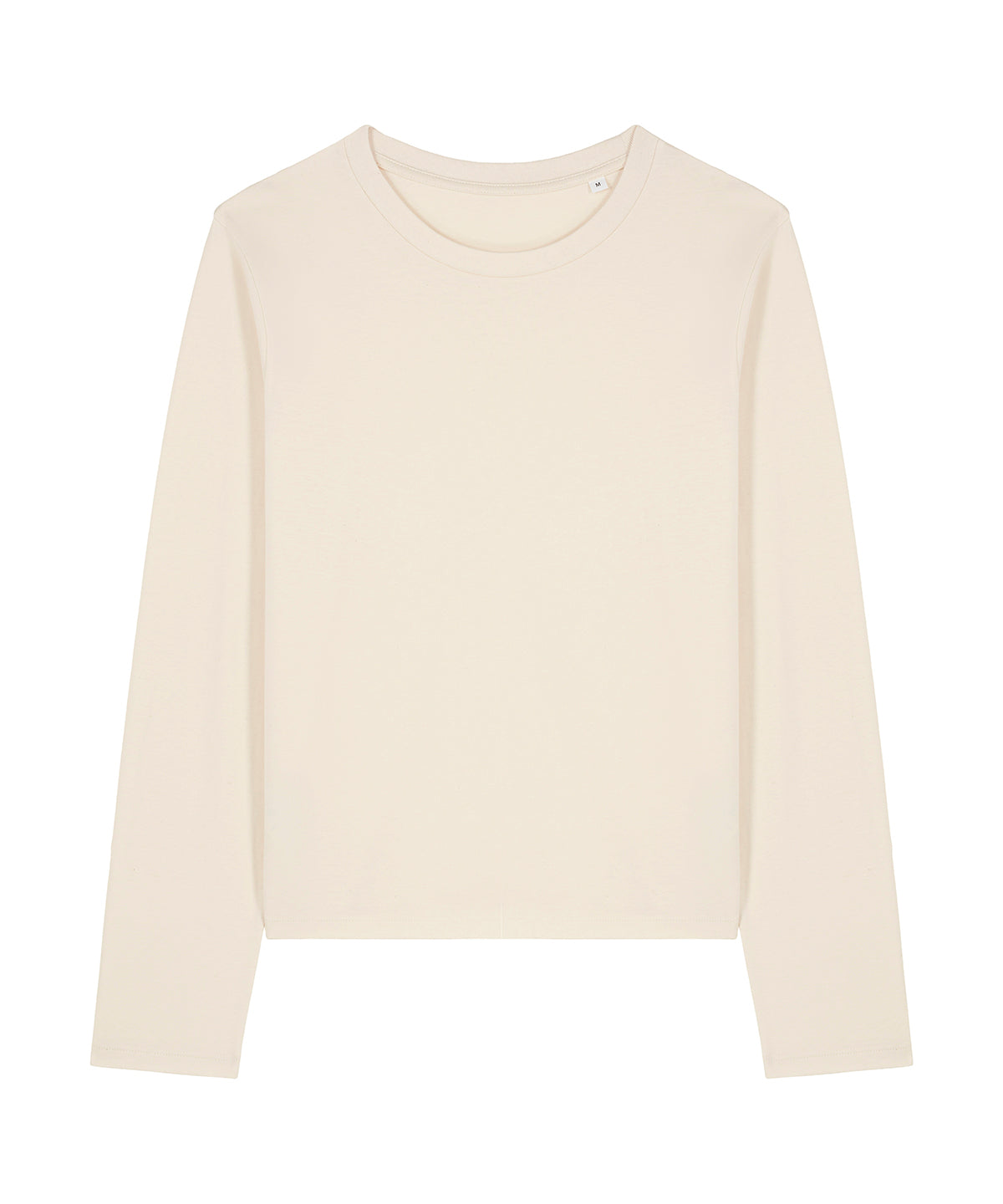 Stella Muser long sleeve