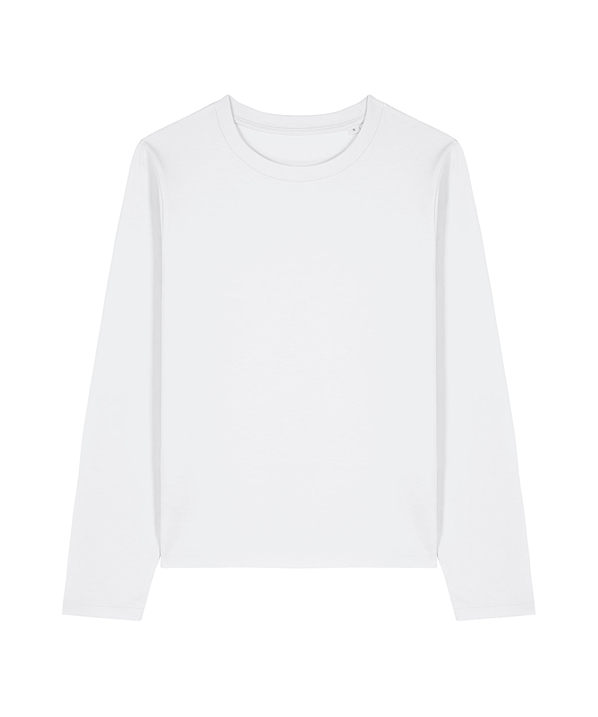 Stella Muser long sleeve