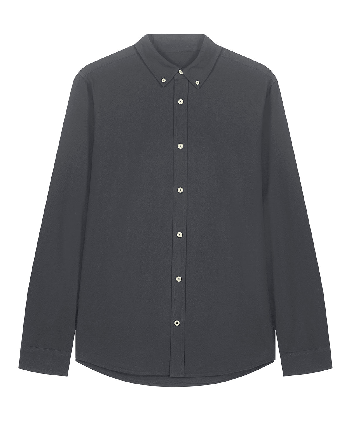 Stanley Oxford shirt