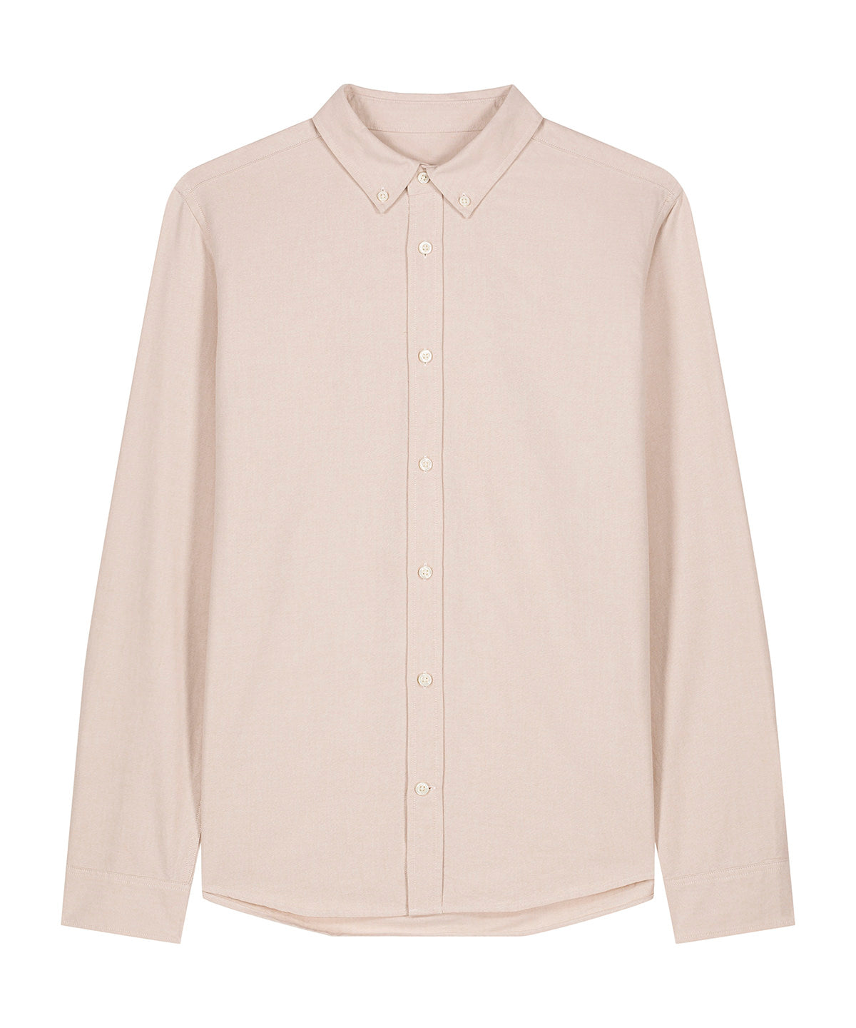 Stanley Oxford shirt