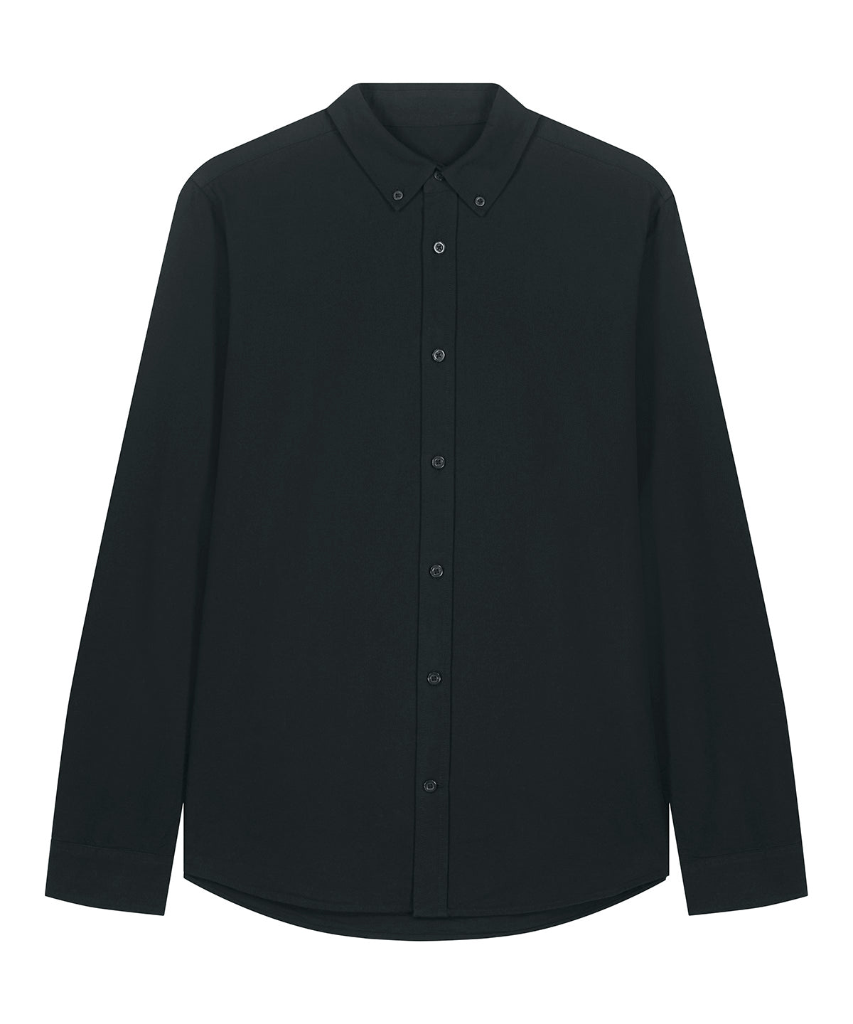 Stanley Oxford shirt