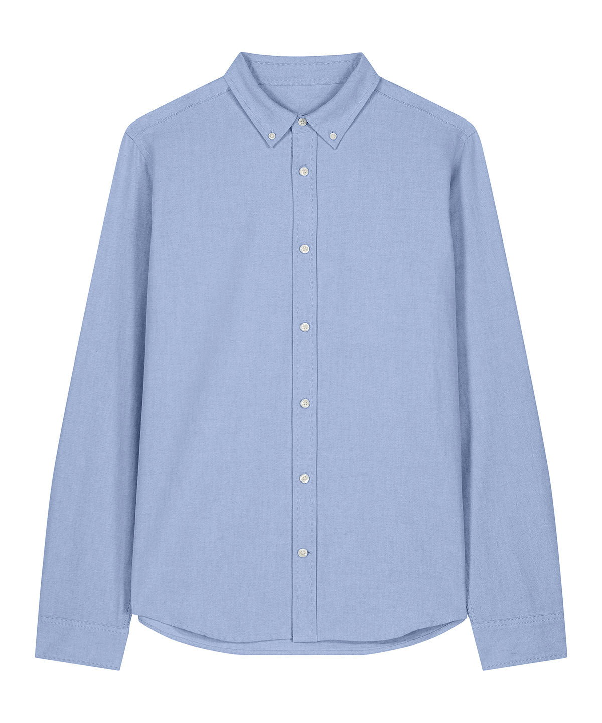 Stanley Oxford shirt