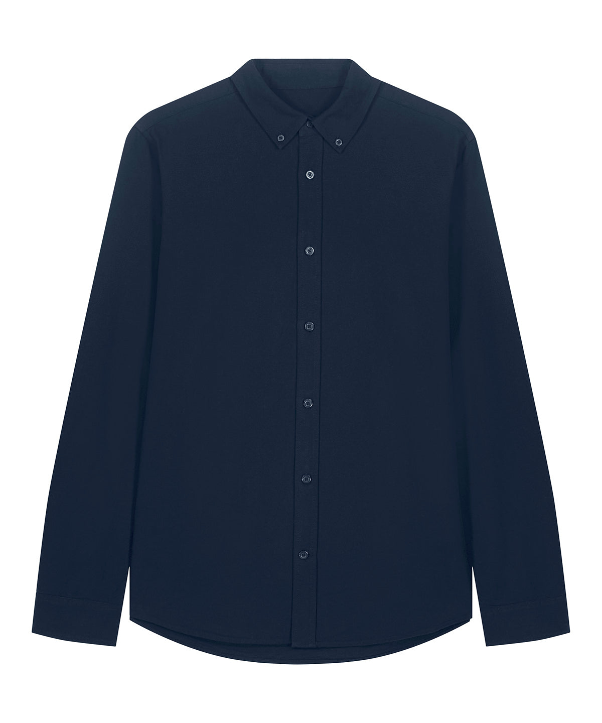 Stanley Oxford shirt