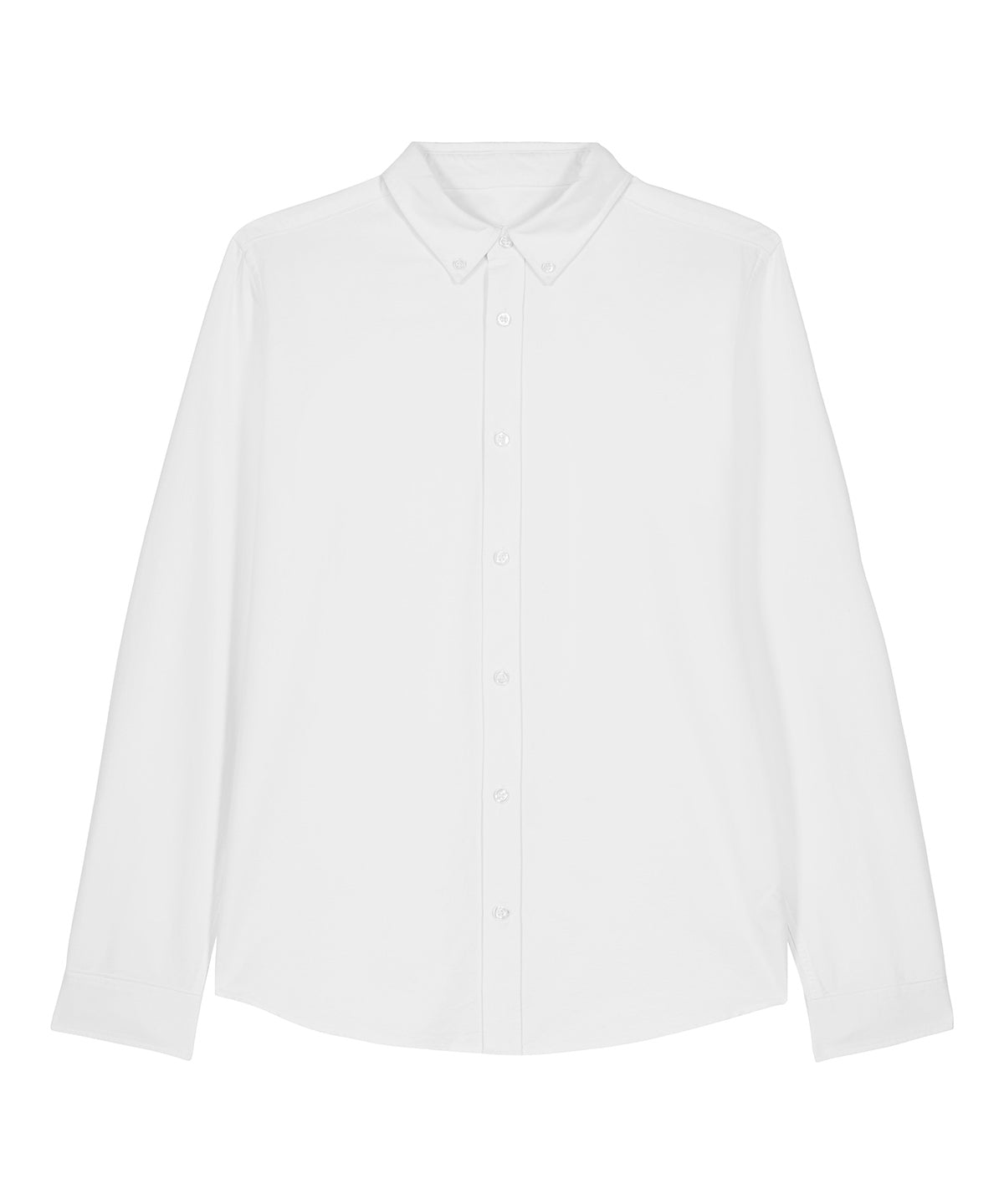Stanley Oxford shirt