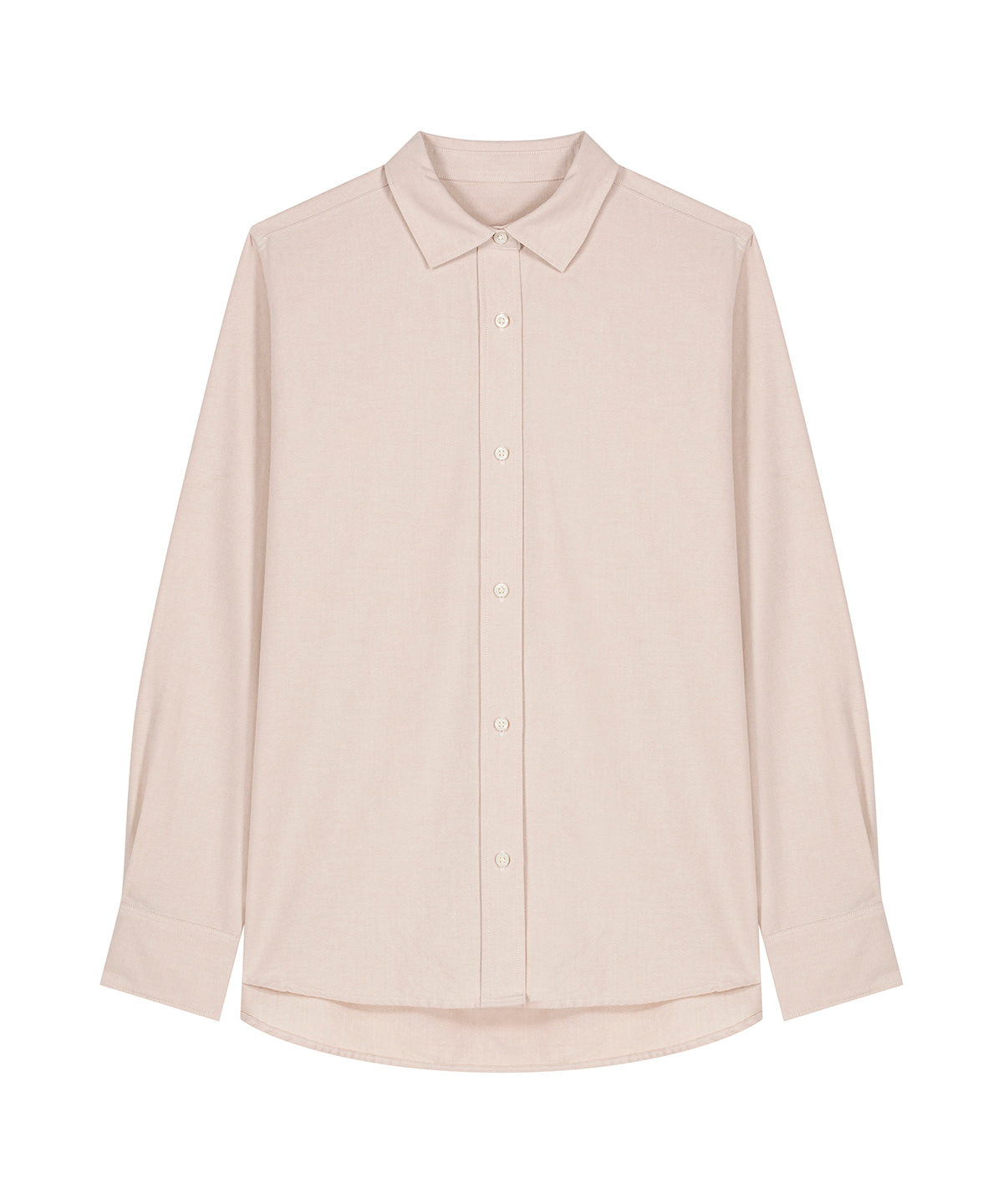Stella Oxford shirt