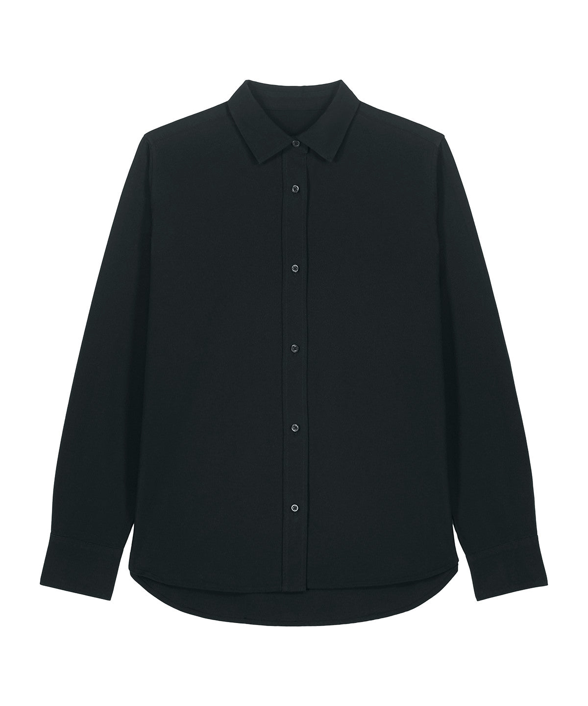 Stella Oxford shirt