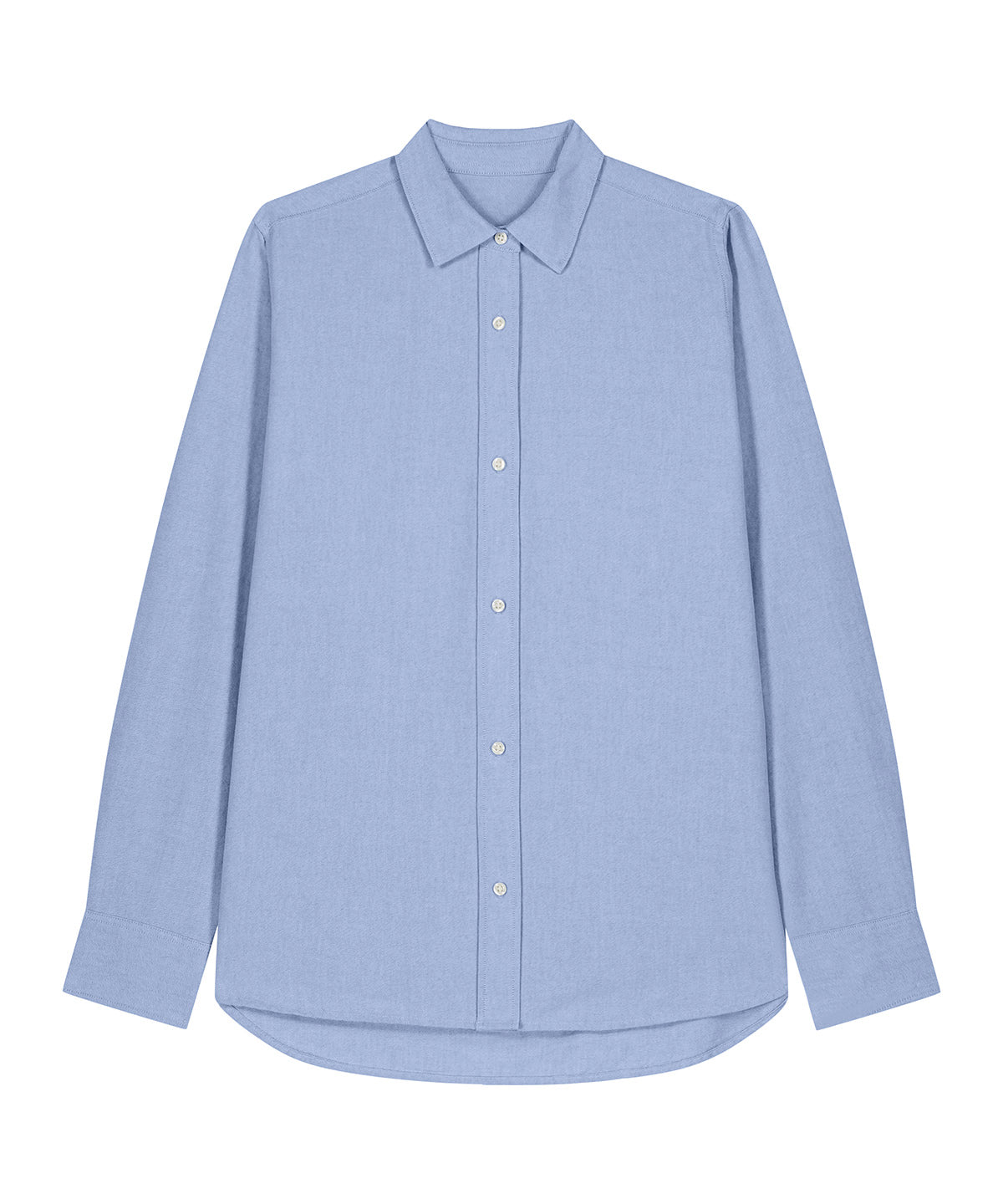 Stella Oxford shirt