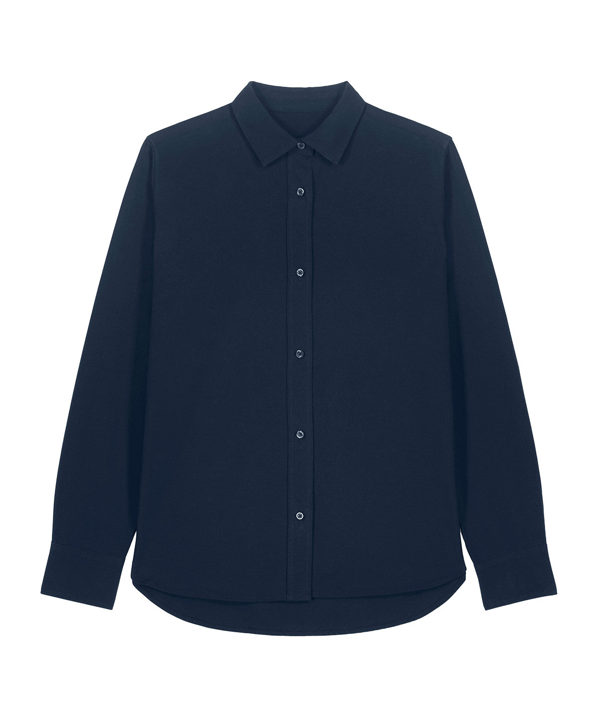 Stella Oxford shirt