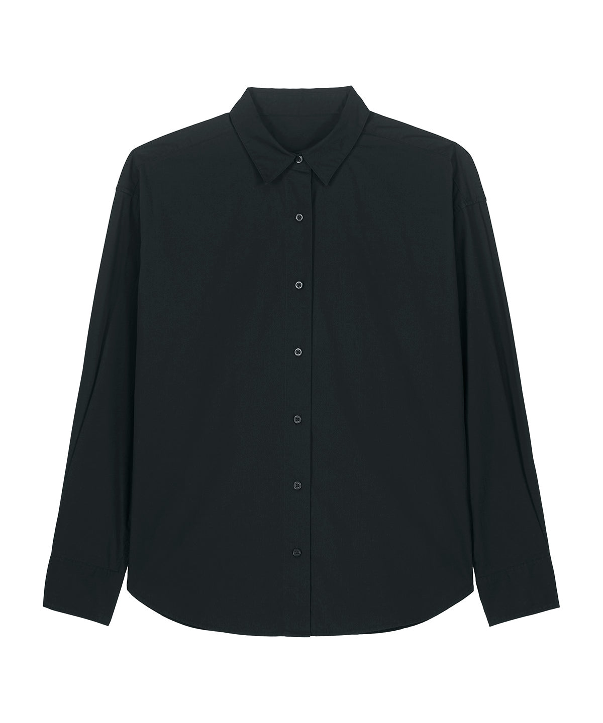 Stanley Styler shirt