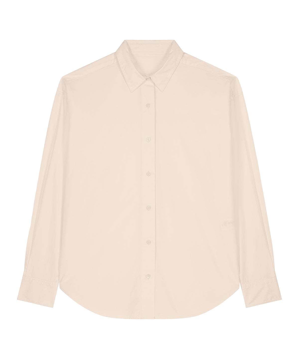 Stanley Styler shirt