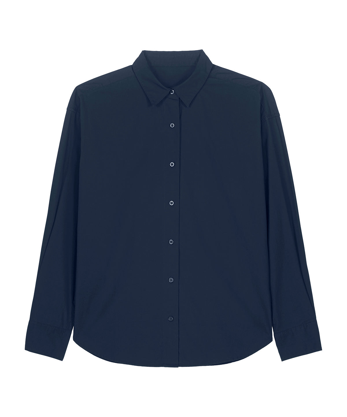 Stanley Styler shirt