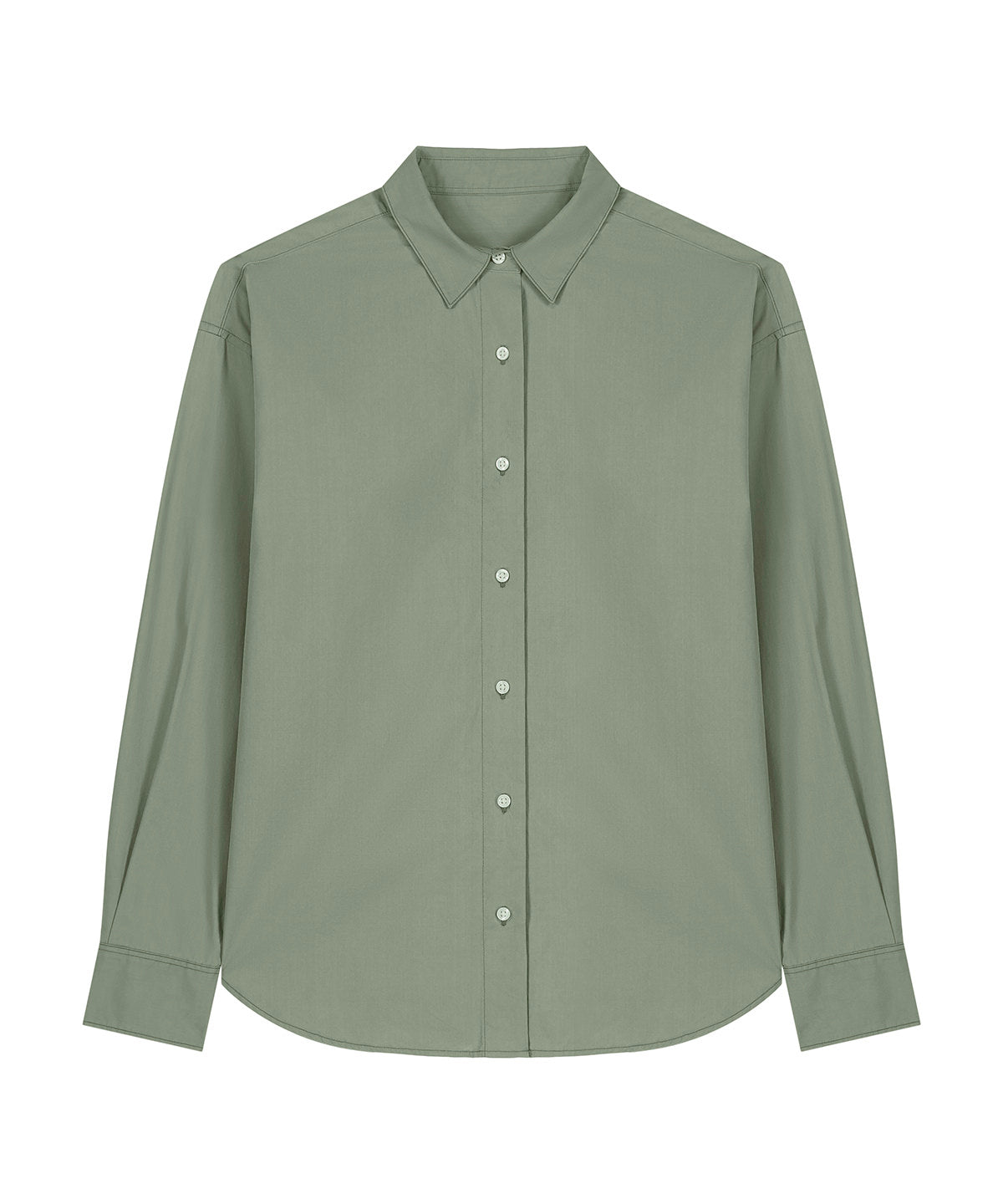 Stanley Styler shirt