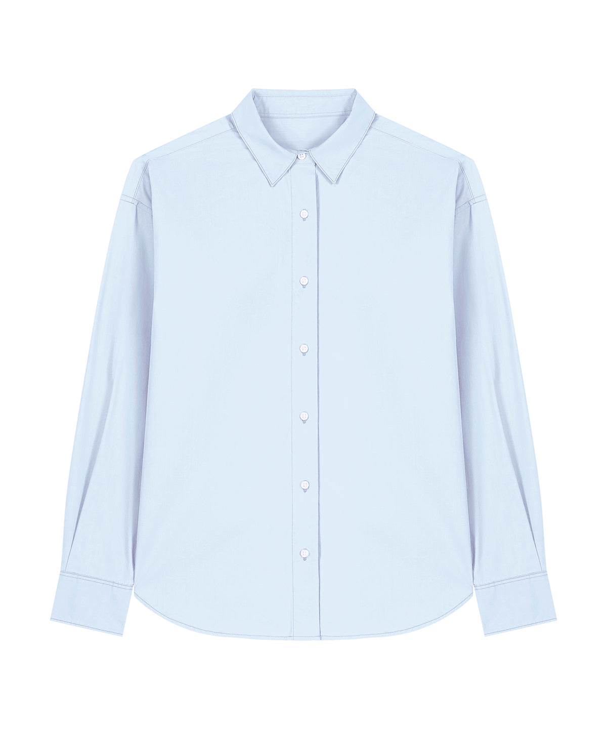 Stanley Styler shirt