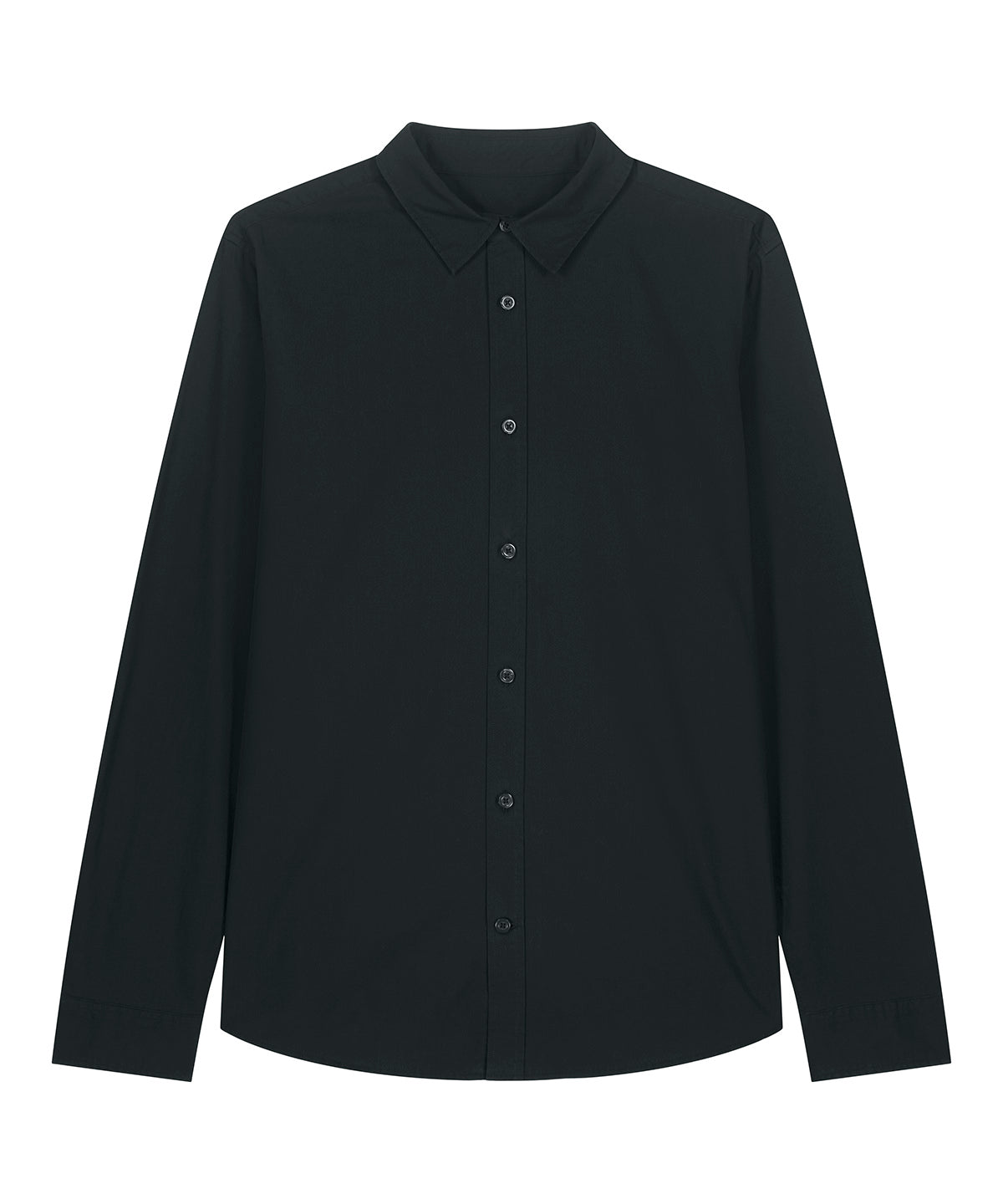 Stella Styler shirt