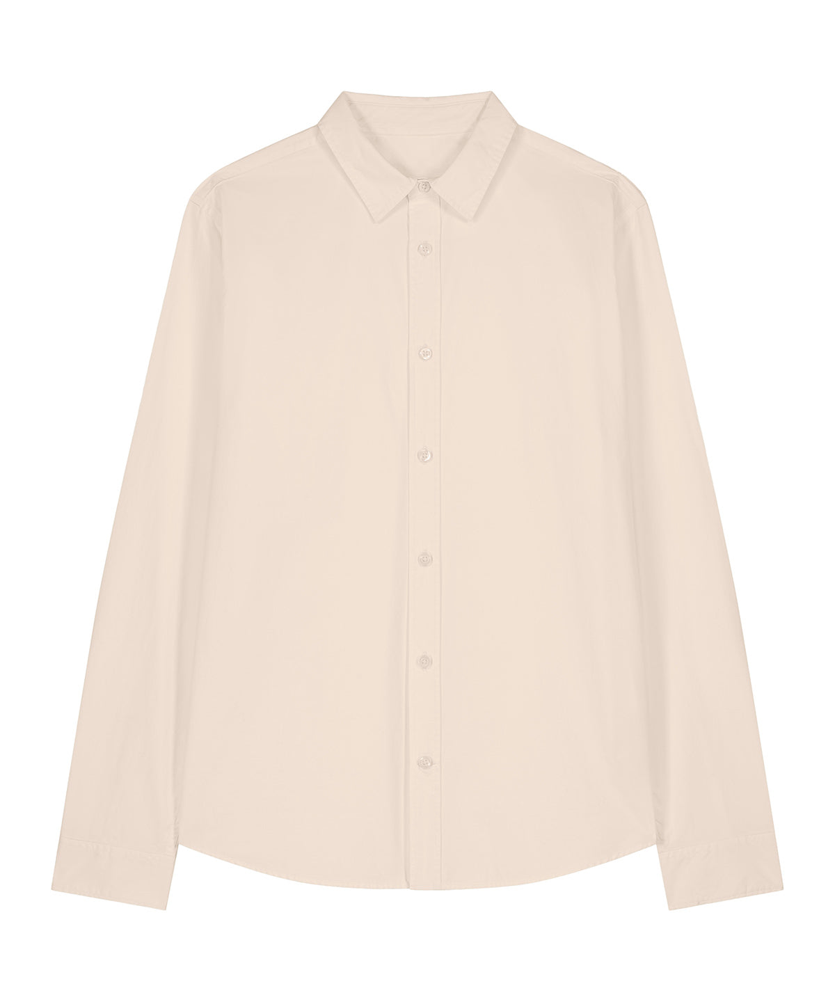 Stella Styler shirt