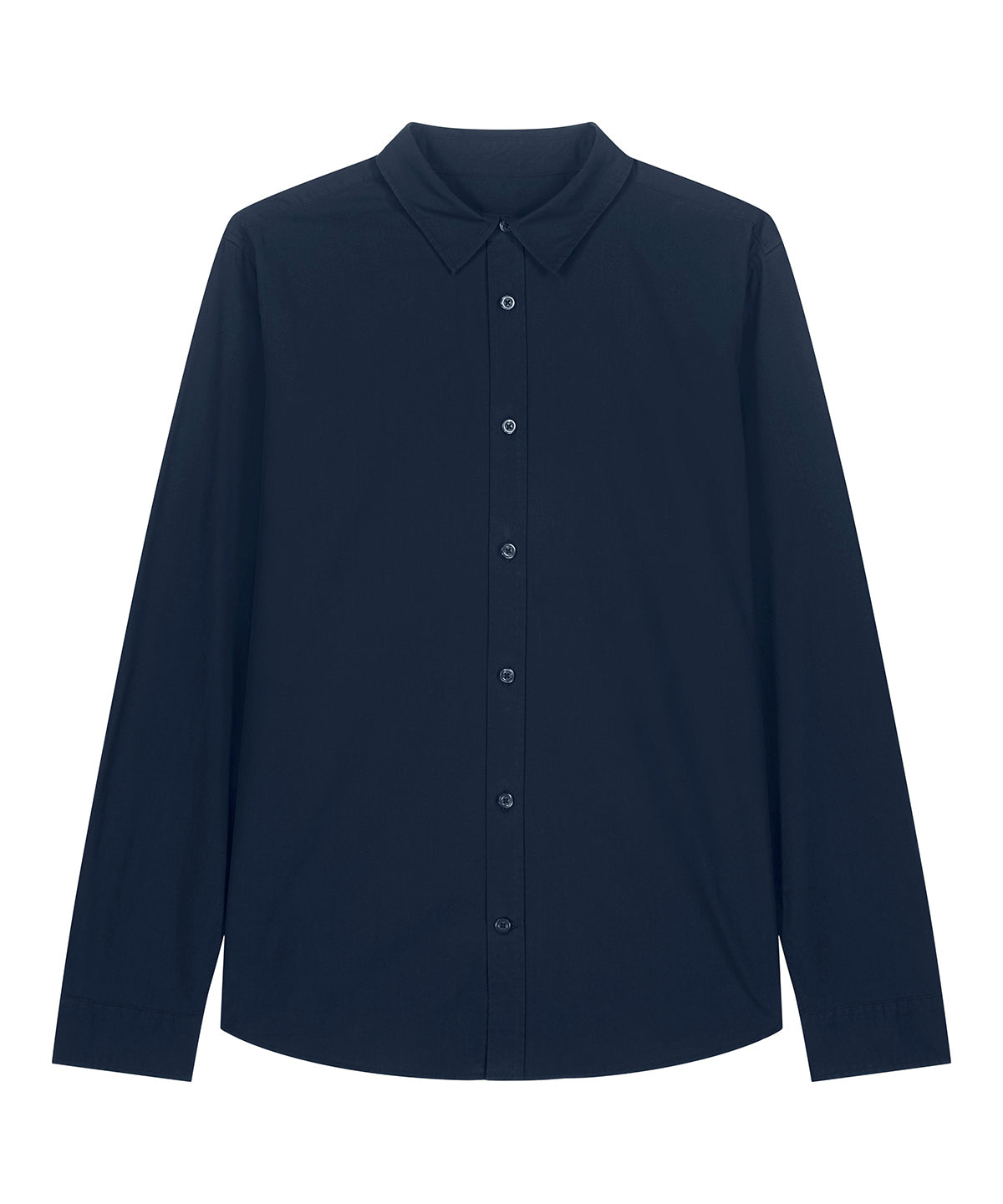 Stella Styler shirt