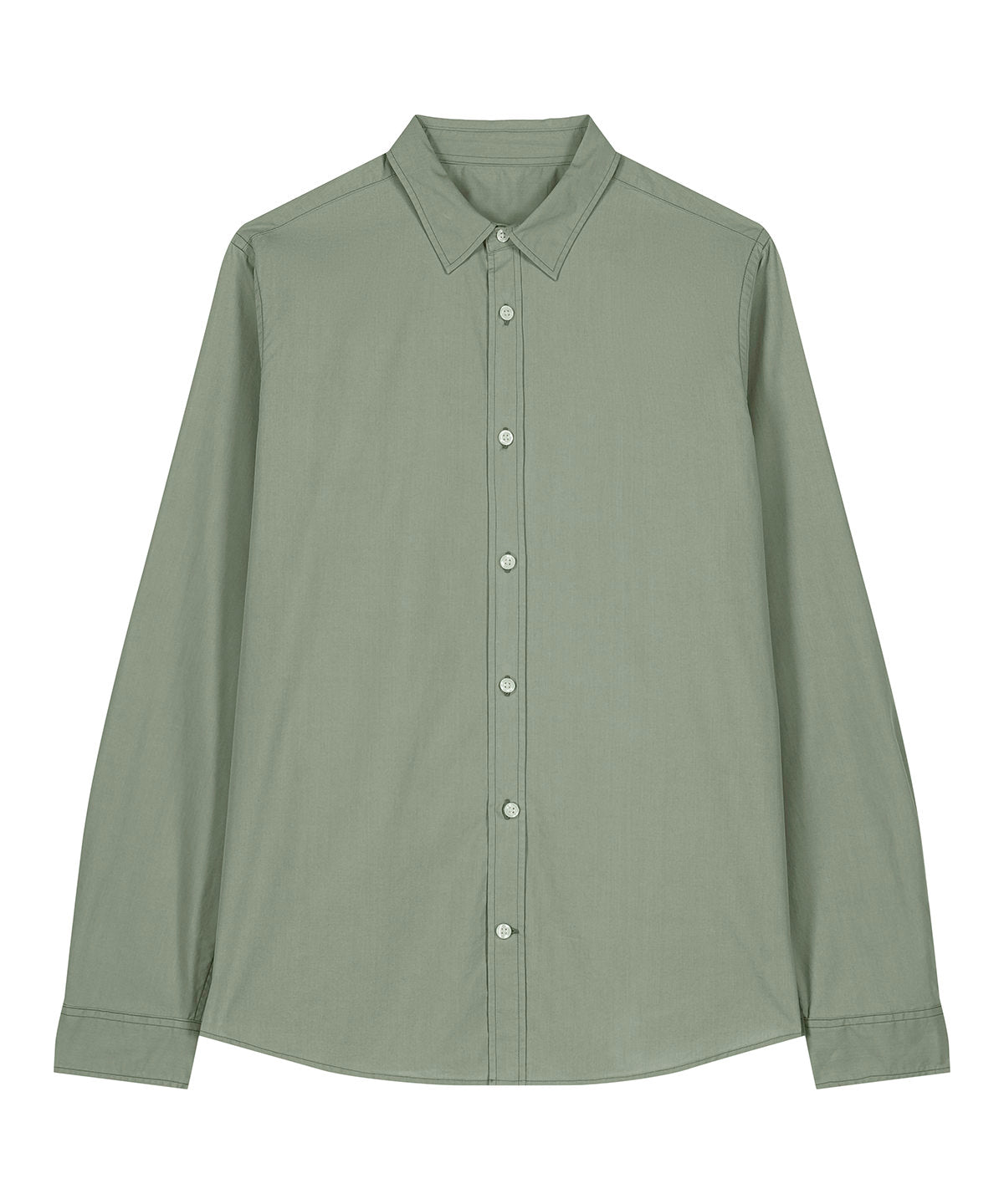 Stella Styler shirt