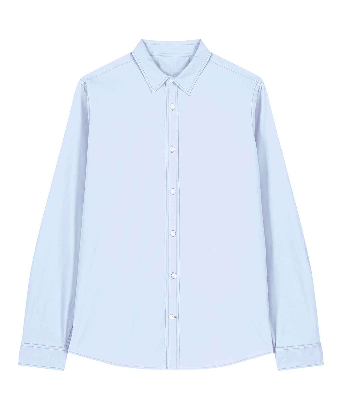 Stella Styler shirt