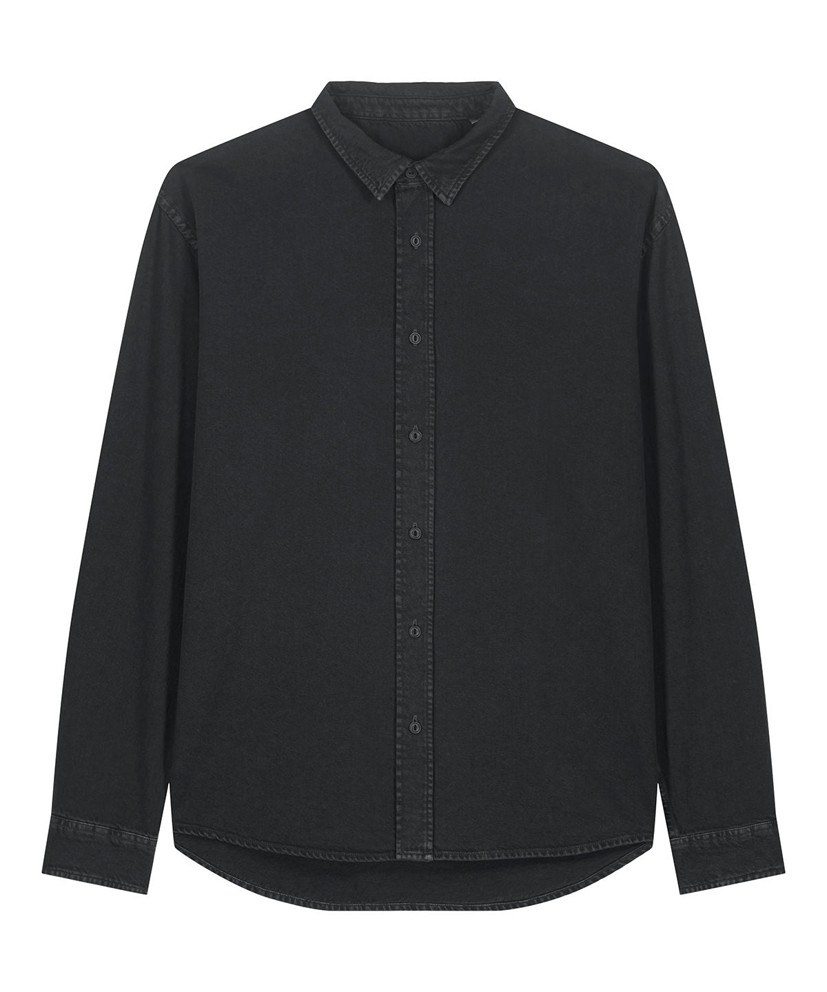 Worker shirt