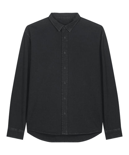 Worker shirt