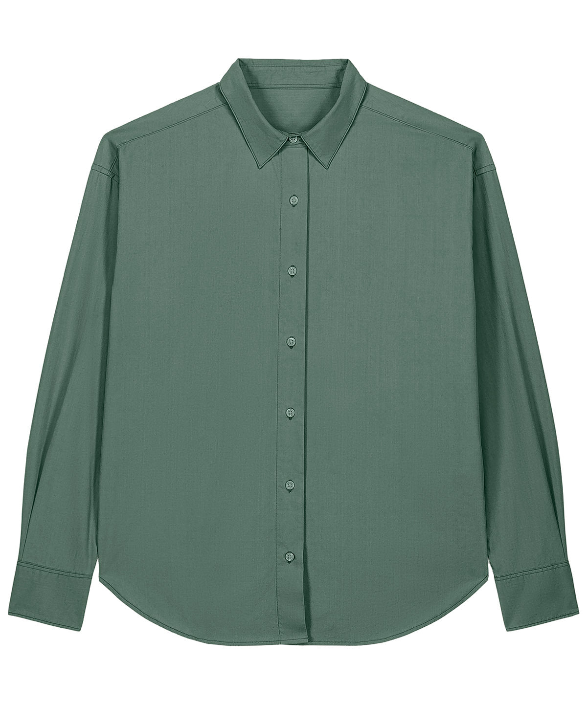 Worker shirt