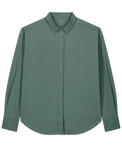 Worker shirt