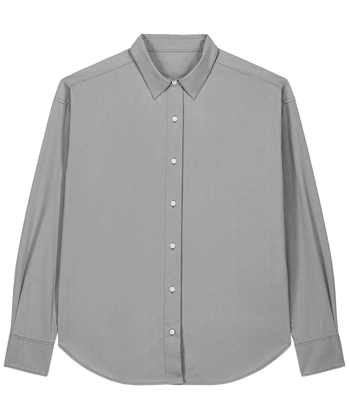 Worker shirt