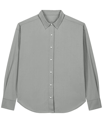 Worker shirt