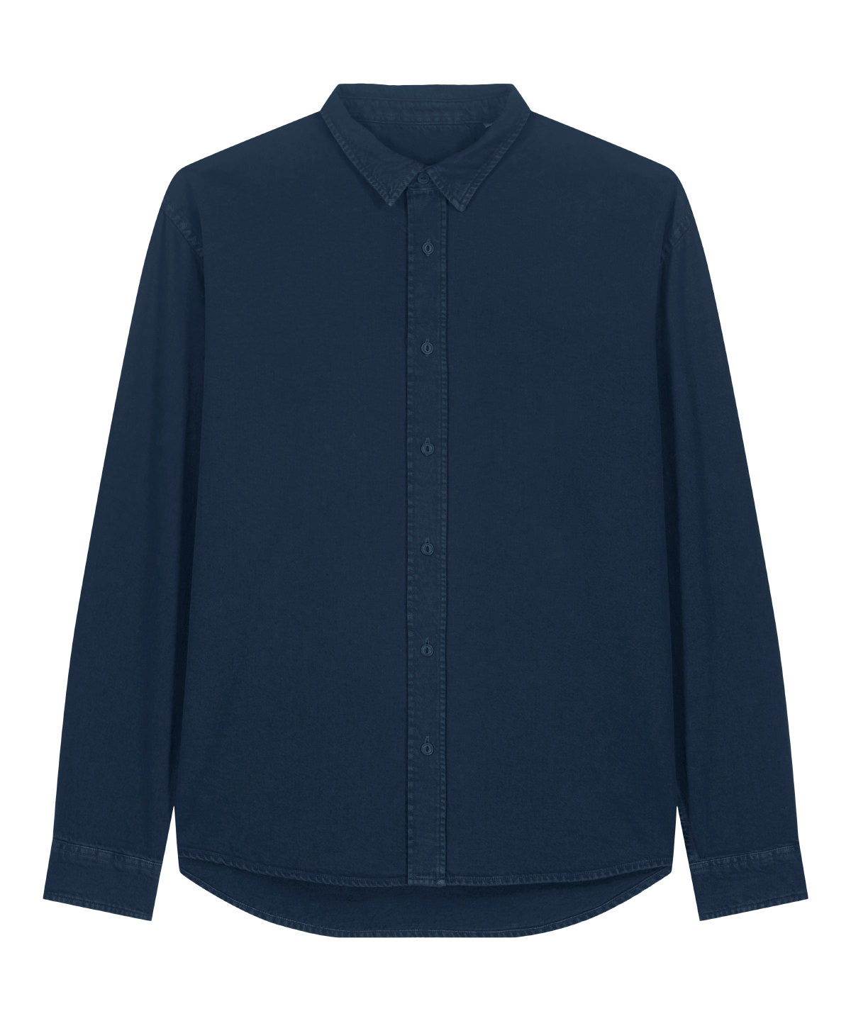Worker shirt