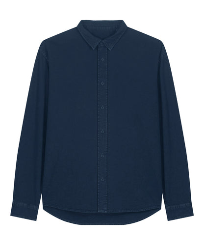 Worker shirt