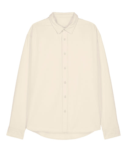 Worker shirt