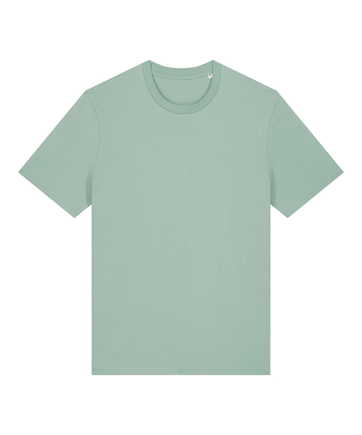 Unisex Creator 2.0 iconic t-shirt