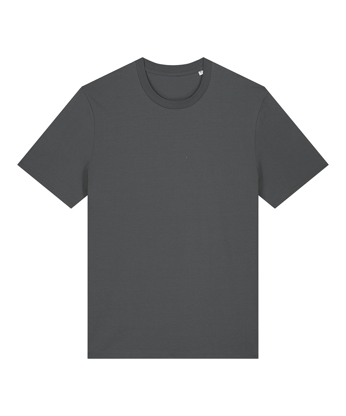 Unisex Creator 2.0 iconic t-shirt