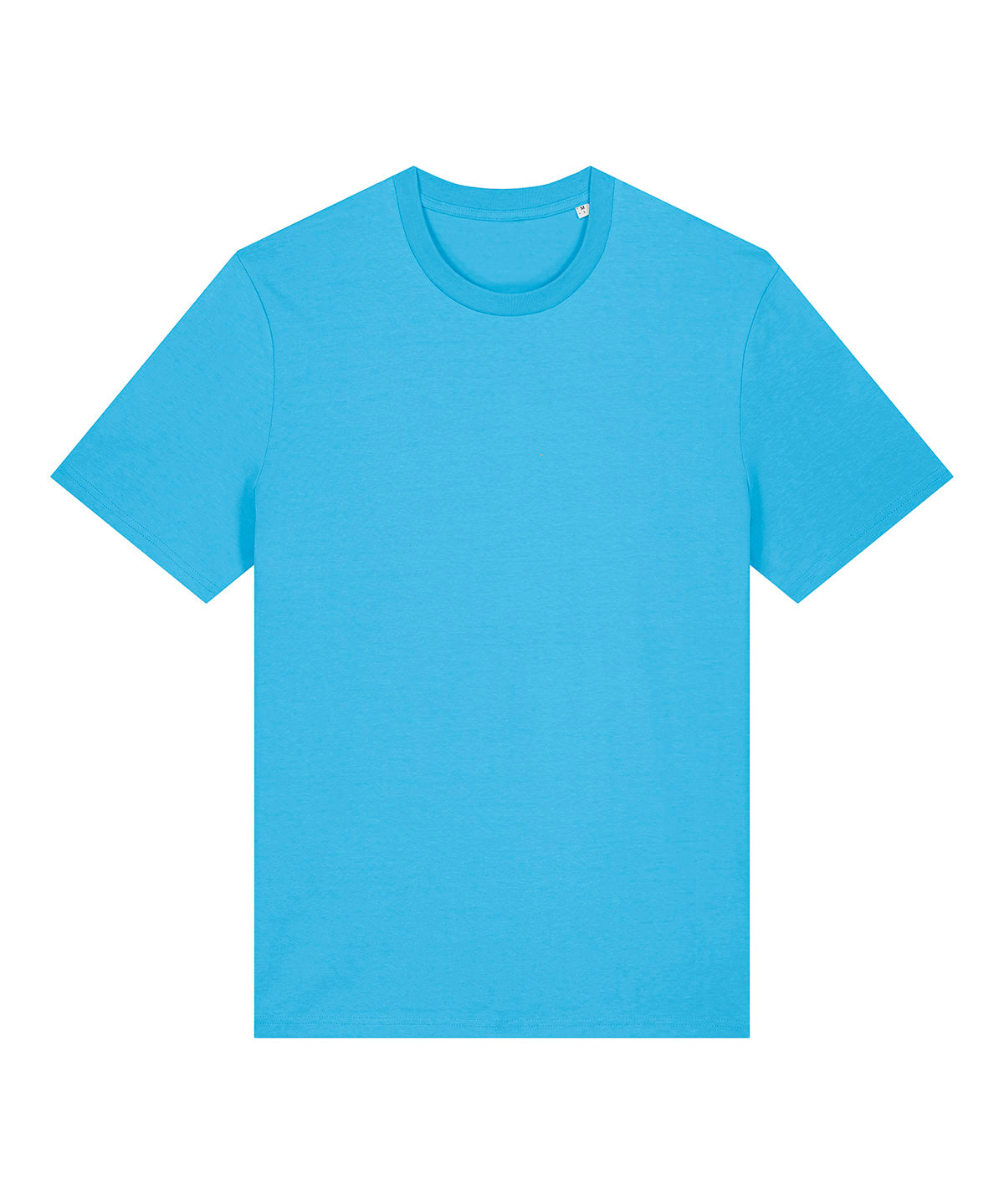 Unisex Creator 2.0 iconic t-shirt