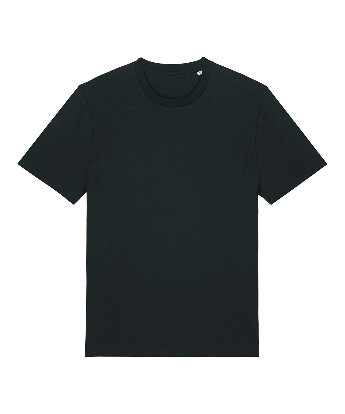 Unisex Creator 2.0 iconic t-shirt
