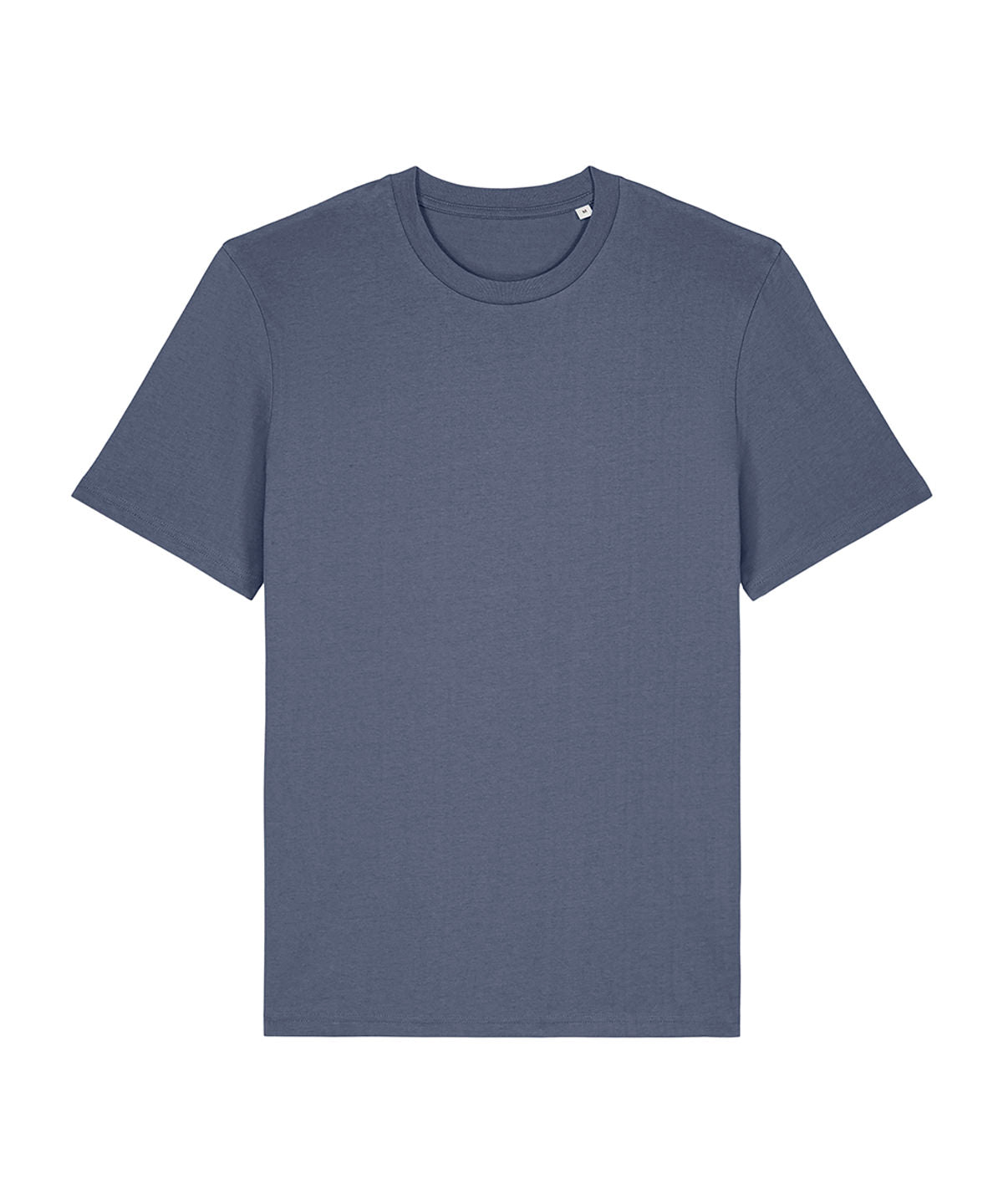 Unisex Creator 2.0 iconic t-shirt