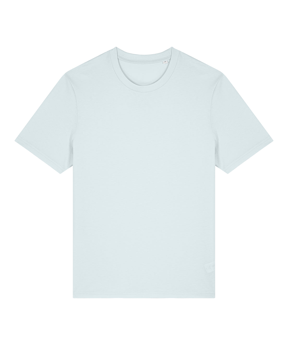 Unisex Creator 2.0 iconic t-shirt