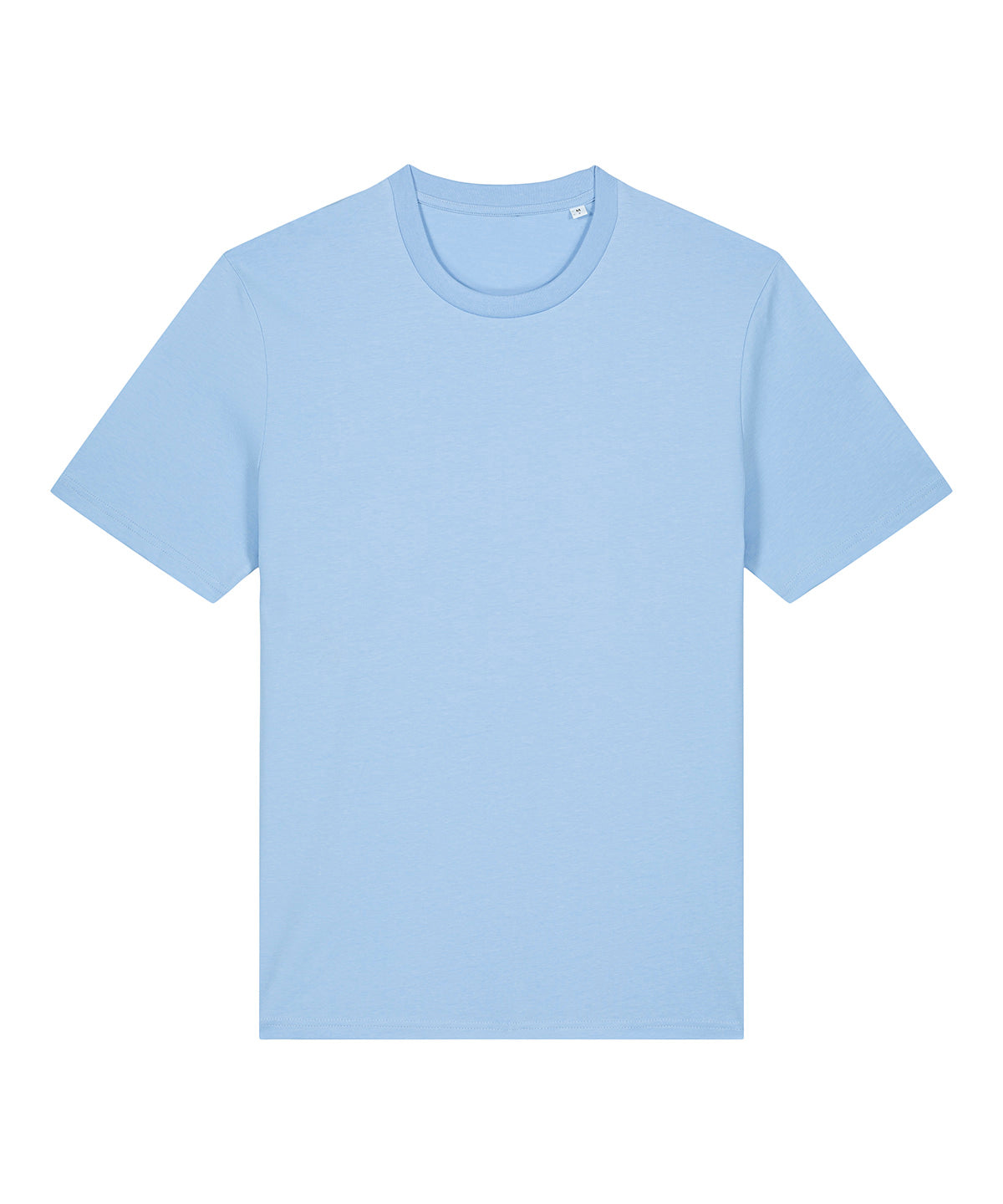 Unisex Creator 2.0 iconic t-shirt