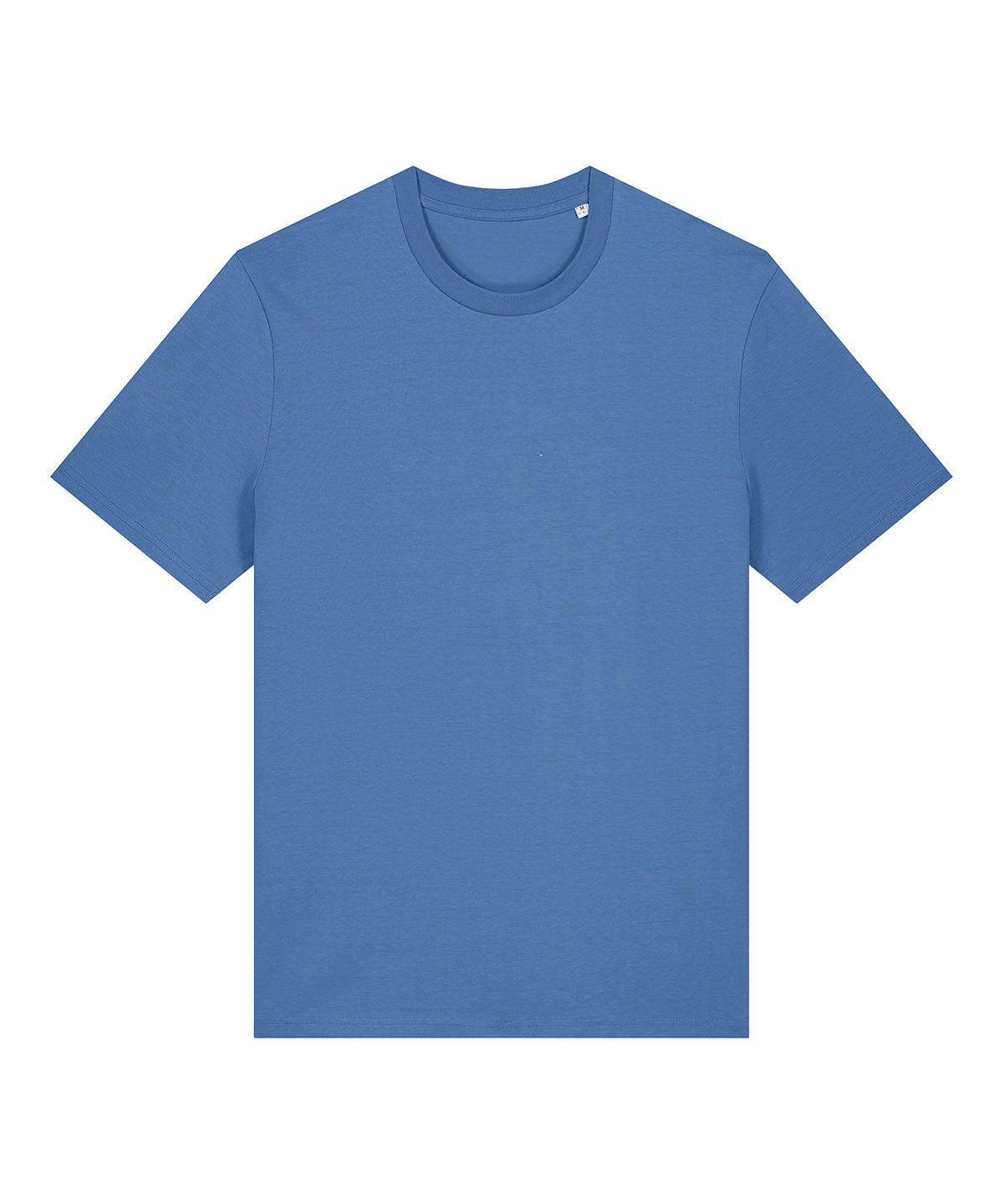 Unisex Creator 2.0 iconic t-shirt