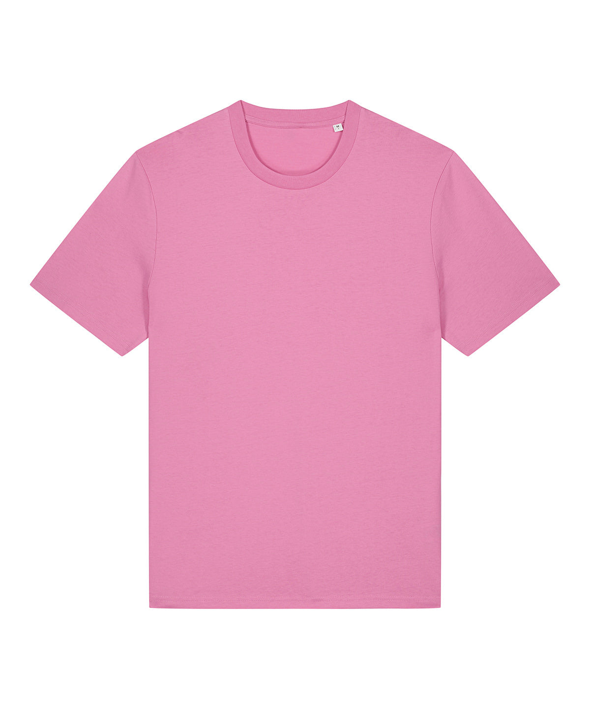 Unisex Creator 2.0 iconic t-shirt
