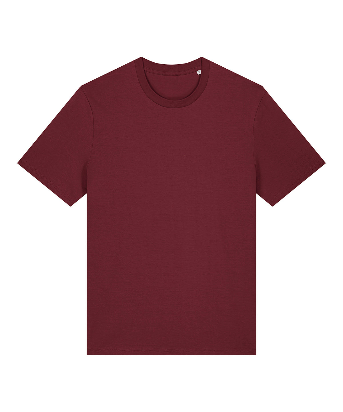 Unisex Creator 2.0 iconic t-shirt