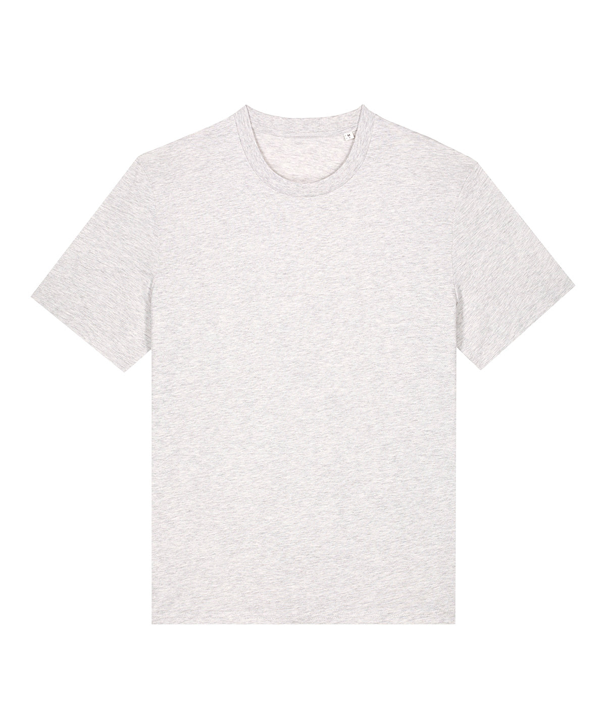 Unisex Creator 2.0 iconic t-shirt