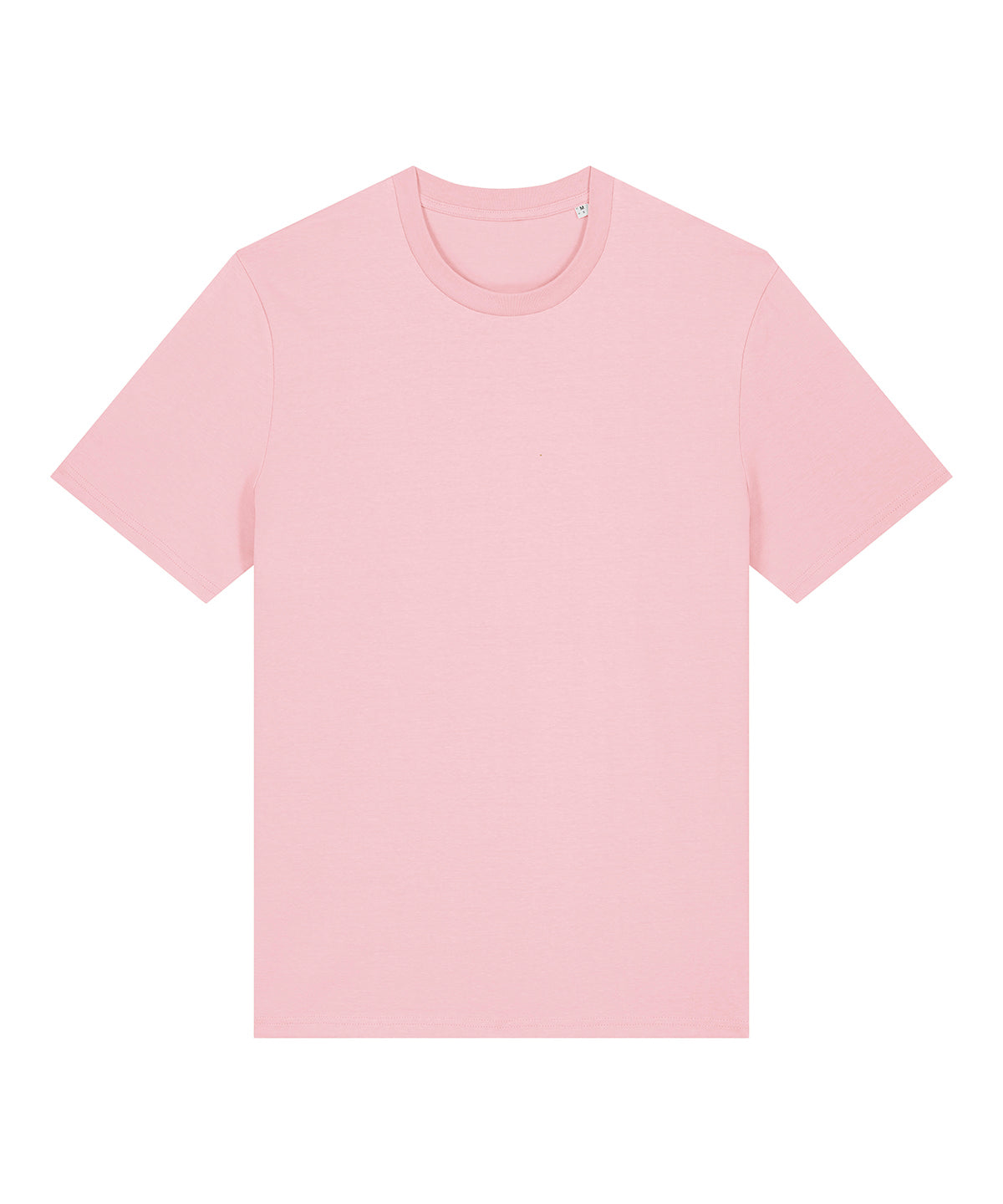 Unisex Creator 2.0 iconic t-shirt