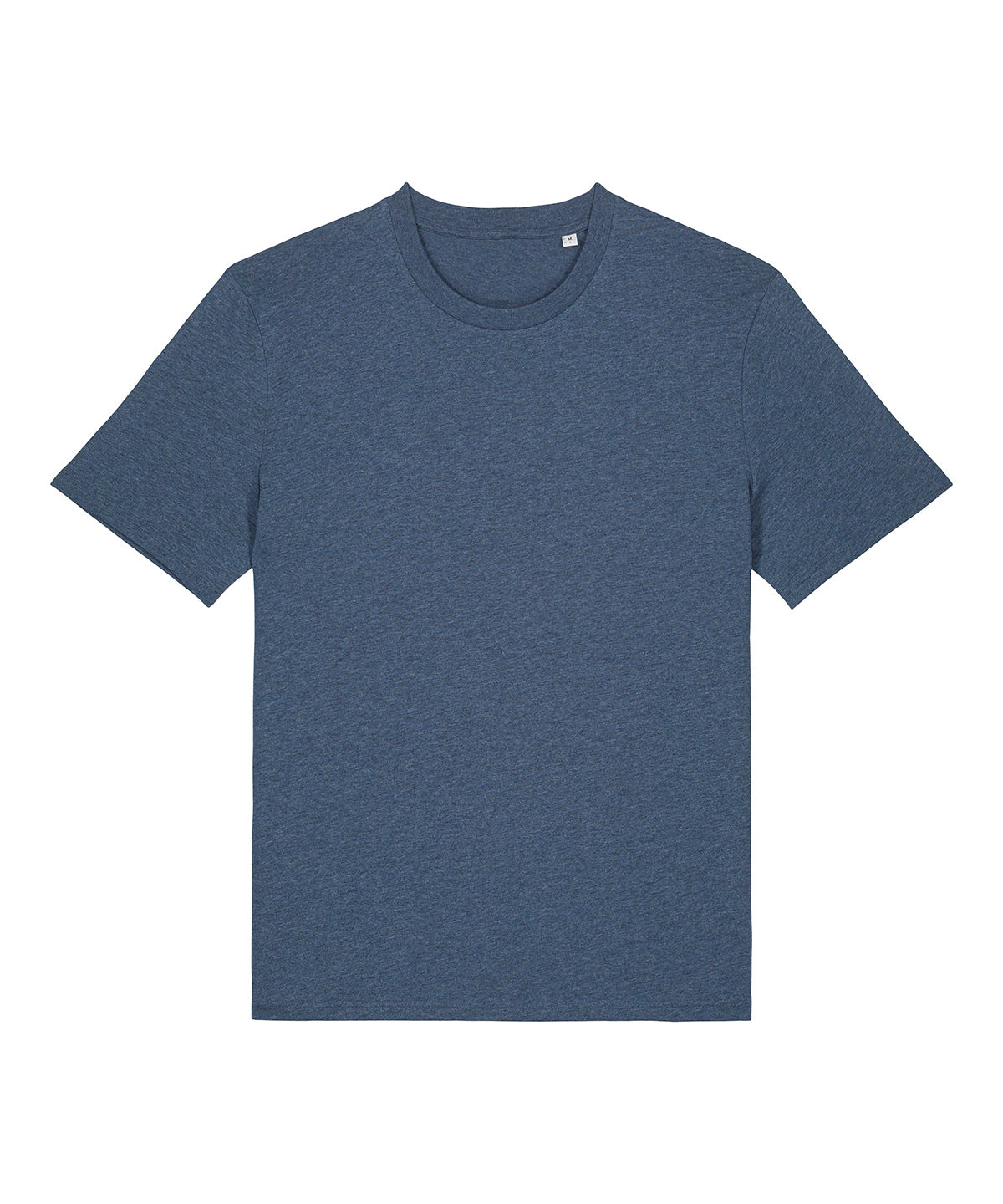 Unisex Creator 2.0 iconic t-shirt