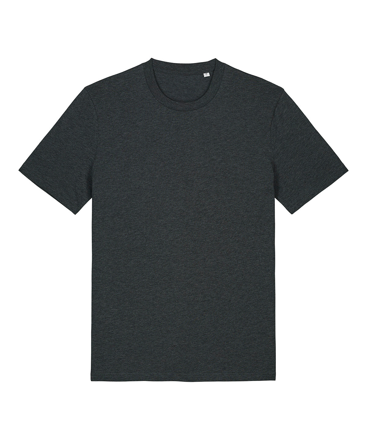 Unisex Creator 2.0 iconic t-shirt