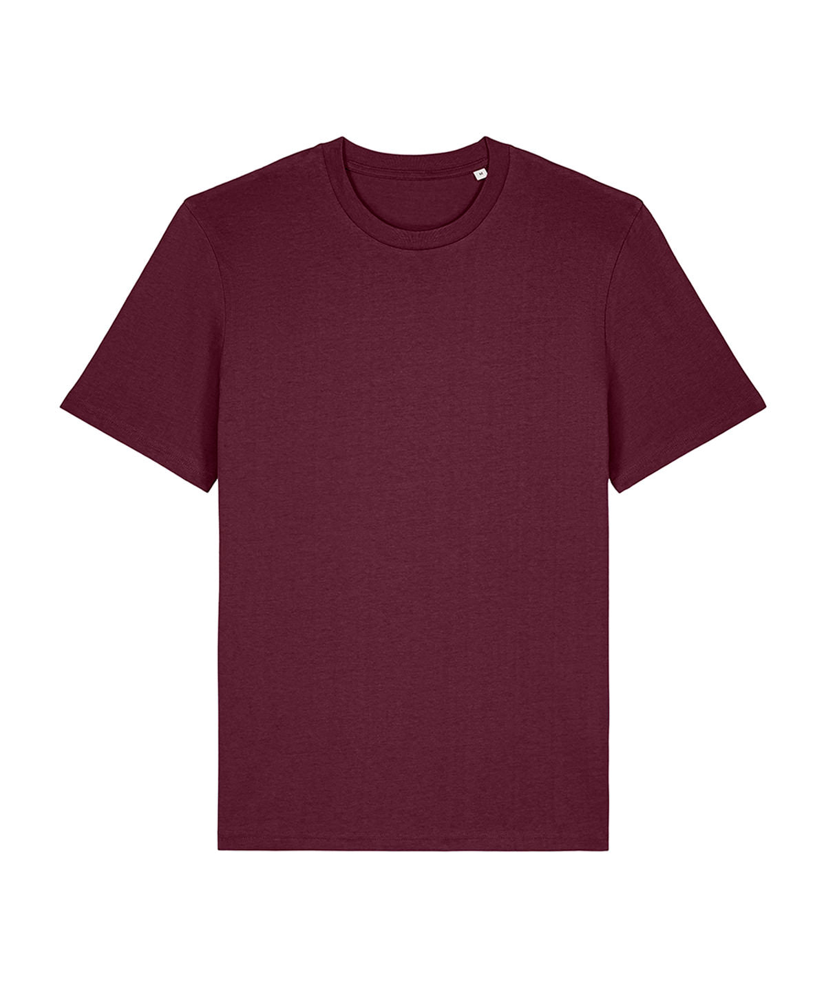 Unisex Creator 2.0 iconic t-shirt